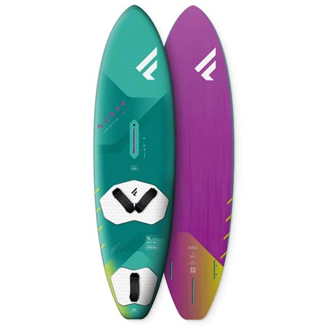 2022-Fanatic-Windsurf-Boards_0031_Mambe TE